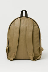 Camel Edge Backpack Camel Edge Backpack
