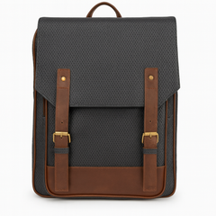 The Executive Voyager Backpack The Executive Voyager Backpack