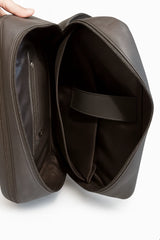 SleekForm Leather Backpack SleekForm Leather Backpack