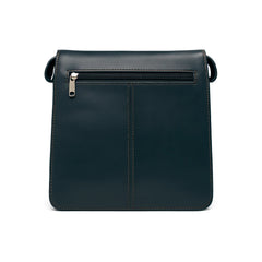 Timeless Carry Crossbody Leather Bag Timeless Carry Crossbody Leather Bag