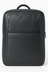 SleekForm Leather Backpack SleekForm Leather Backpack