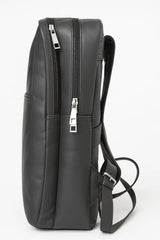 SleekForm Leather Backpack SleekForm Leather Backpack