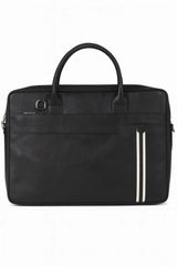 The Dusk - Leather Laptop Bag The Dusk - Leather Laptop Bag