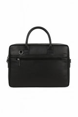 The Dusk - Leather Laptop Bag The Dusk - Leather Laptop Bag