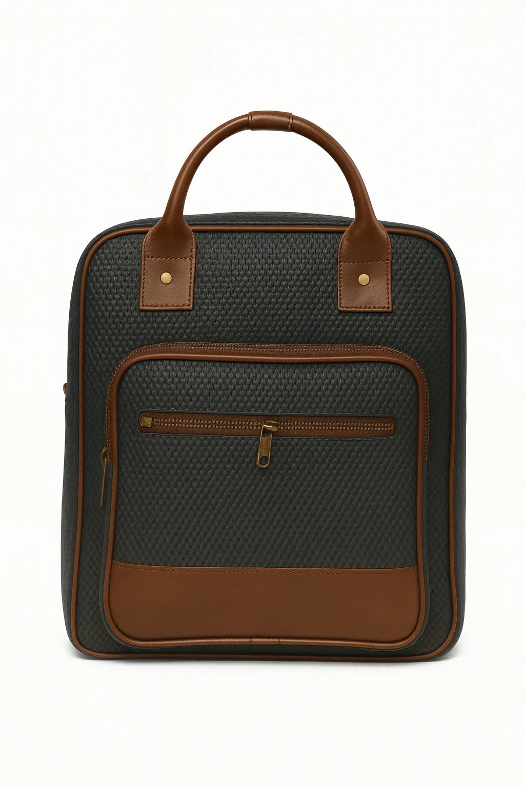 Voyager BackPack