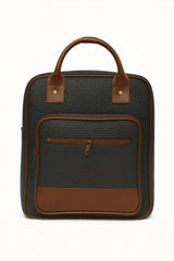 Voyager BackPack Voyager BackPack