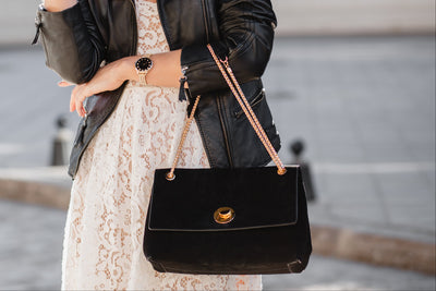 Handbags