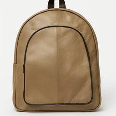 Camel Edge Backpack Camel Edge Backpack