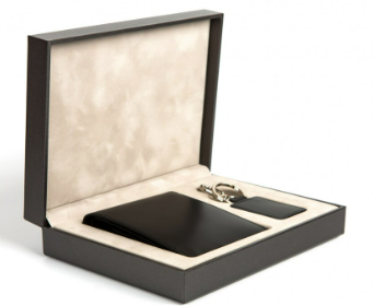 Leather Gift Sets