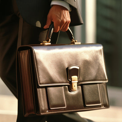 Laptop Bags