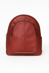 Camel Edge Backpack Camel Edge Backpack