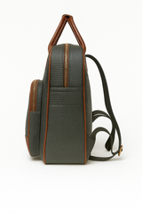 Voyager BackPack Voyager BackPack