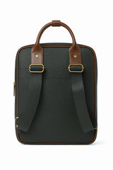 Voyager BackPack Voyager BackPack