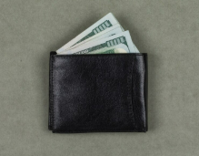 Wallets
