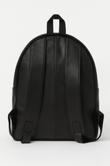 Onyx Edge Backpack