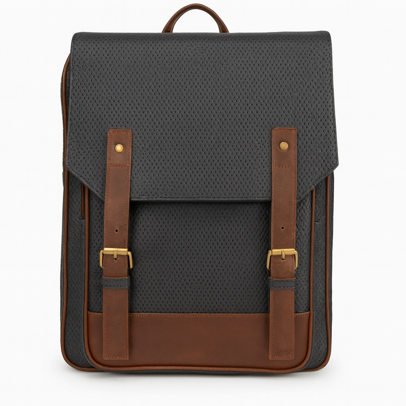 The Executive Voyager Backpack