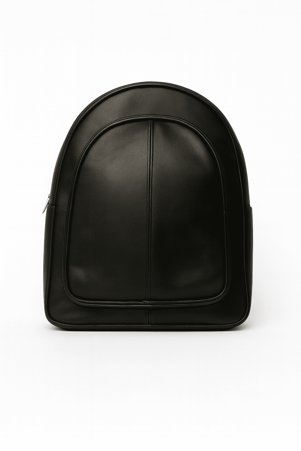Onyx Edge Backpack