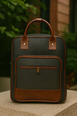 Voyager BackPack